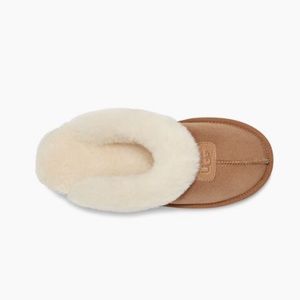 UGGS Coquette Slippers - BRAND NEW